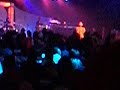 Charlie Wilson Does Guy Let\