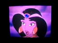 aladin-een-nieuw-begin.html