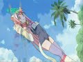 ???!? / Negima!? Haru [Montage]