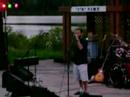 Pey Dalid at Camp Ramah 2007