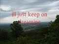 Till My heartaches End By Various Artist