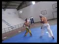 apresentação gregorio