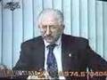 Mario ciuffi