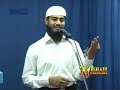 Dawah and It\