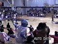 tfb-air-bama-youtube-videocracy-elbow-dunk-over-person.html