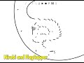 IRTL EPIC BATTLE 2 - POWERS