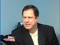 Sports Off Center w/ Mike Vance: RANDY MOONEY on fantasy