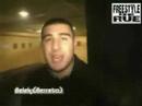 FREESTYLE BERRETA