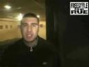 FREESTYLE BERRETA