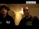 FREESTYLE BERRETA