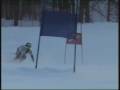 GS Bardonecchia Qual Pinocchio 4 gen 09 - Sestriere All M GS Bardonecchia Qual Pinocchio 4 gen 09 - Sestriere All M