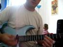 Solo gitarowe (P'tit)