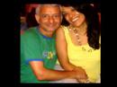 N�ver L� - Samb�o (Tra�o de Uni�o)