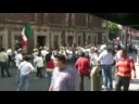 \"Las Adelitas\" en \"Telerisa\"