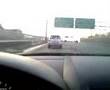 a tour of 290