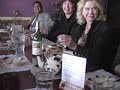 Chef's Challenge-Lake County Challenge Winner