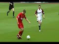 Lampard vs Gerrard Lampard vs Gerrard