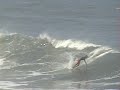 Ressaca na Prainha quebrando clássico.