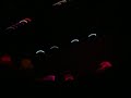 part one of the video i took of la volume courbe in new york opening for my bloody valentine.  i don't know what this song is called.