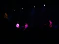 part one of the video i took of la volume courbe in new york opening for my bloody valentine.  i don't know what this song is called.