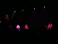 part one of the video i took of la volume courbe in new york opening for my bloody valentine.  i don't know what this song is called.