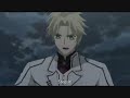 Vampire Knight Guilty Ep 12- Subbed 2/3 Vampire Knight Guilty Ep 12- Subbed 2/3