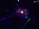 DJ Xora - Club A 01/09