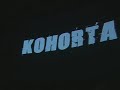 Premijera dokumentarnog filma \"20 godina ponosa\"