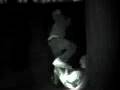 Santa Clara Massacre