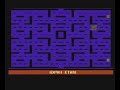 gp2x - Atari 2600 / VCS emulation via StellaGP2X v2.2r1