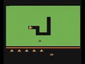 gp2x - Atari 2600 / VCS emulation via StellaGP2X v2.2r1