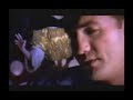 'the day that she left tulsa (in a chevy)'. (c) 1997 sony bmg music entertainment.