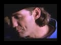 'the day that she left tulsa (in a chevy)'. (c) 1997 sony bmg music entertainment.