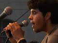 O,ti Na Nai LIVE @ SCHOOLWAVE 2007