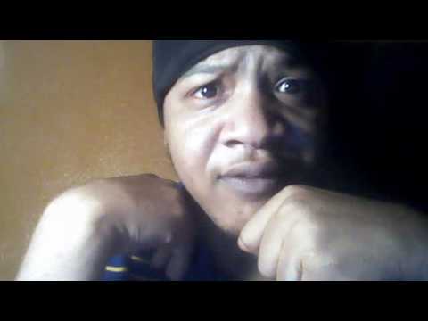 RNNEWS: TROY DAVIS, THAT'S HOW A BLACKMALE GETS BLACKMAIL BY THE WHITE VALIDATION!THAT DAMN JT