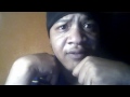 BLACK MAN THIS CAN HAPPEN TO YOU! BECAUSE THEY DON'T GIVE A DAMN ABOUT US!