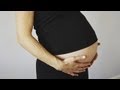 videos de Geburtsschmerz (urbia.tv)