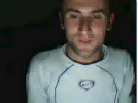 msn cam