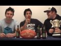 DT Talk 2009 - Round 19 Episode