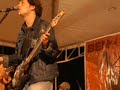 Outono Rock Fest II - Slideshow