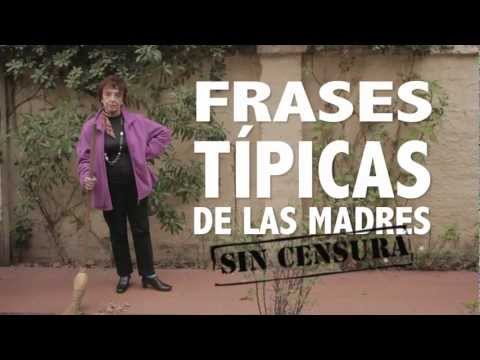 Imagen de previsualización de YouTube