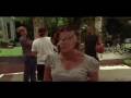 Eva Longoria Parker : I\ Eva Longoria Parker : I\