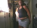 shake-something-for-that-camera-phone.html