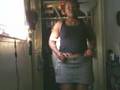 Shake something for that camera phone