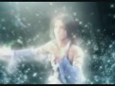 Final Fantasy X & X-2 - Tell Him PREVIEW