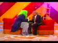andres manuel lopez obrador con brozo