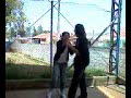Cavalinho Cavalinho