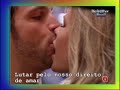 don't matter (akon)
ningu�m quer nos ver juntos
mas n�o importa n�o
porque eu tenho voc�, garota
ningu�m quer nos ver juntos
mas n�o importa n�o
porque eu tenho voc�, garota

porque iremos lutar
oh sim, iremos lutar
acredite, iremos lutar
n�s iremos lutar
lutar pelo nosso direito de amar, yeah

ningu�m quer nos ver juntos
mas n�o importa n�o
porque eu tenho voc�

ningu�m quer nos ver juntos
ningu�m pensou que fossemos durar pra sempre
eu sinto que estou esperando e rezando
as coisas entre n�s v�o melhorar
homens insistem em lhe procurar
mulheres insistem em me procurar
parece que todos querem ir pra si pr�prios
e n�o querem respeitar limites
dizendo todas aquelas mentiras
apenas para ficar ao seu lado
mas eu devo admitir que existiam alguns segredos
que eu guardei
mas saiba que eu tentei
sempre me desculpar
e eu tenho voc� sempre por primeiro no meu cora��o
para mant�-la satisfeita

tem todo o direito de querer sair
tem todo o direito de querer ir
tem todo o direito de pegar a estrada
e nunca mais falar comigo
at� mesmo verifique por mim no fim das contas
porque do jeito que tenho agido ultimamente
ningu�m quer nos ver juntos
mas n�o importa n�o
porque eu tenho voc�, garota
ningu�m quer nos ver juntos
mas n�o importa n�o
porque eu tenho voc�, garota
porque iremos lutar