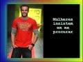 Fernando & Nat�lia (Nosso direito de amar)