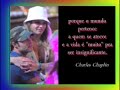 don't matter (akon)
ningu�m quer nos ver juntos
mas n�o importa n�o
porque eu tenho voc�, garota
ningu�m quer nos ver juntos
mas n�o importa n�o
porque eu tenho voc�, garota

porque iremos lutar
oh sim, iremos lutar
acredite, iremos lutar
n�s iremos lutar
lutar pelo nosso direito de amar, yeah

ningu�m quer nos ver juntos
mas n�o importa n�o
porque eu tenho voc�

ningu�m quer nos ver juntos
ningu�m pensou que fossemos durar pra sempre
eu sinto que estou esperando e rezando
as coisas entre n�s v�o melhorar
homens insistem em lhe procurar
mulheres insistem em me procurar
parece que todos querem ir pra si pr�prios
e n�o querem respeitar limites
dizendo todas aquelas mentiras
apenas para ficar ao seu lado
mas eu devo admitir que existiam alguns segredos
que eu guardei
mas saiba que eu tentei
sempre me desculpar
e eu tenho voc� sempre por primeiro no meu cora��o
para mant�-la satisfeita

tem todo o direito de querer sair
tem todo o direito de querer ir
tem todo o direito de pegar a estrada
e nunca mais falar comigo
at� mesmo verifique por mim no fim das contas
porque do jeito que tenho agido ultimamente
ningu�m quer nos ver juntos
mas n�o importa n�o
porque eu tenho voc�, garota
ningu�m quer nos ver juntos
mas n�o importa n�o
porque eu tenho voc�, garota
porque iremos lutar